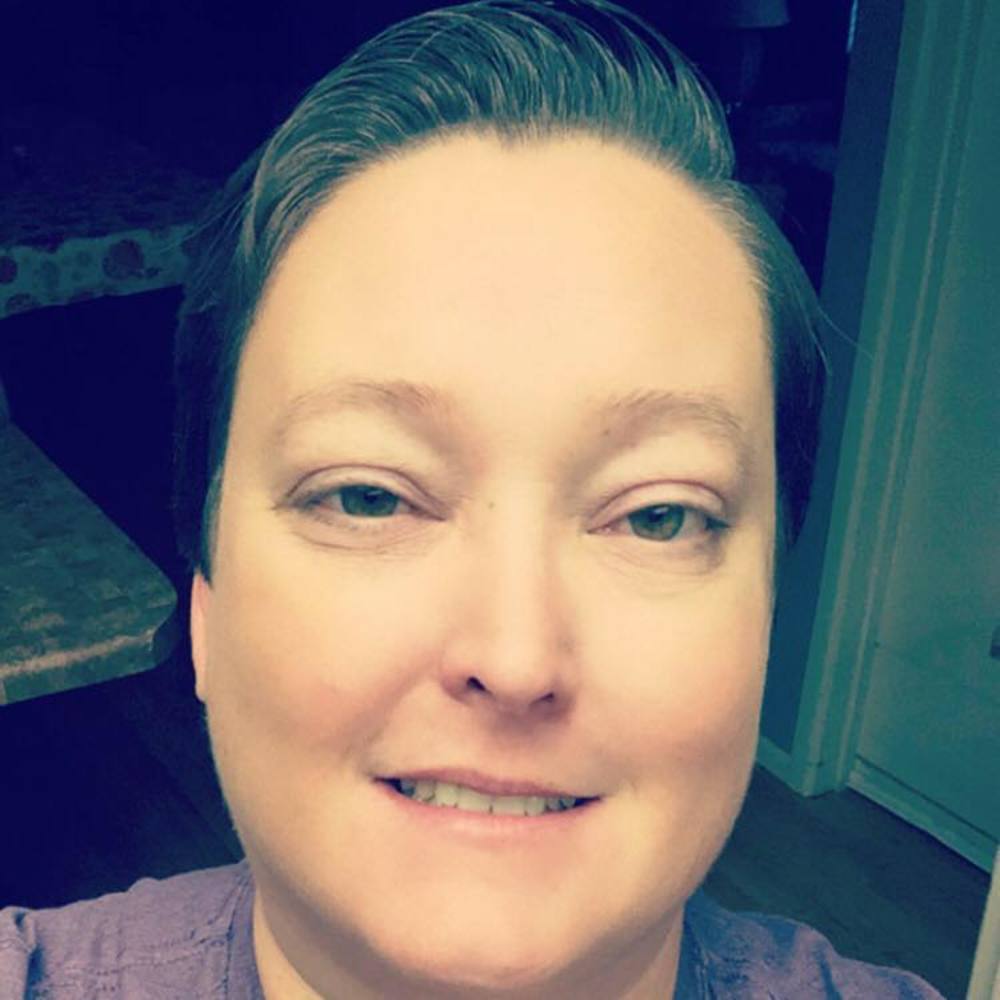 Meet your Posher, Charie